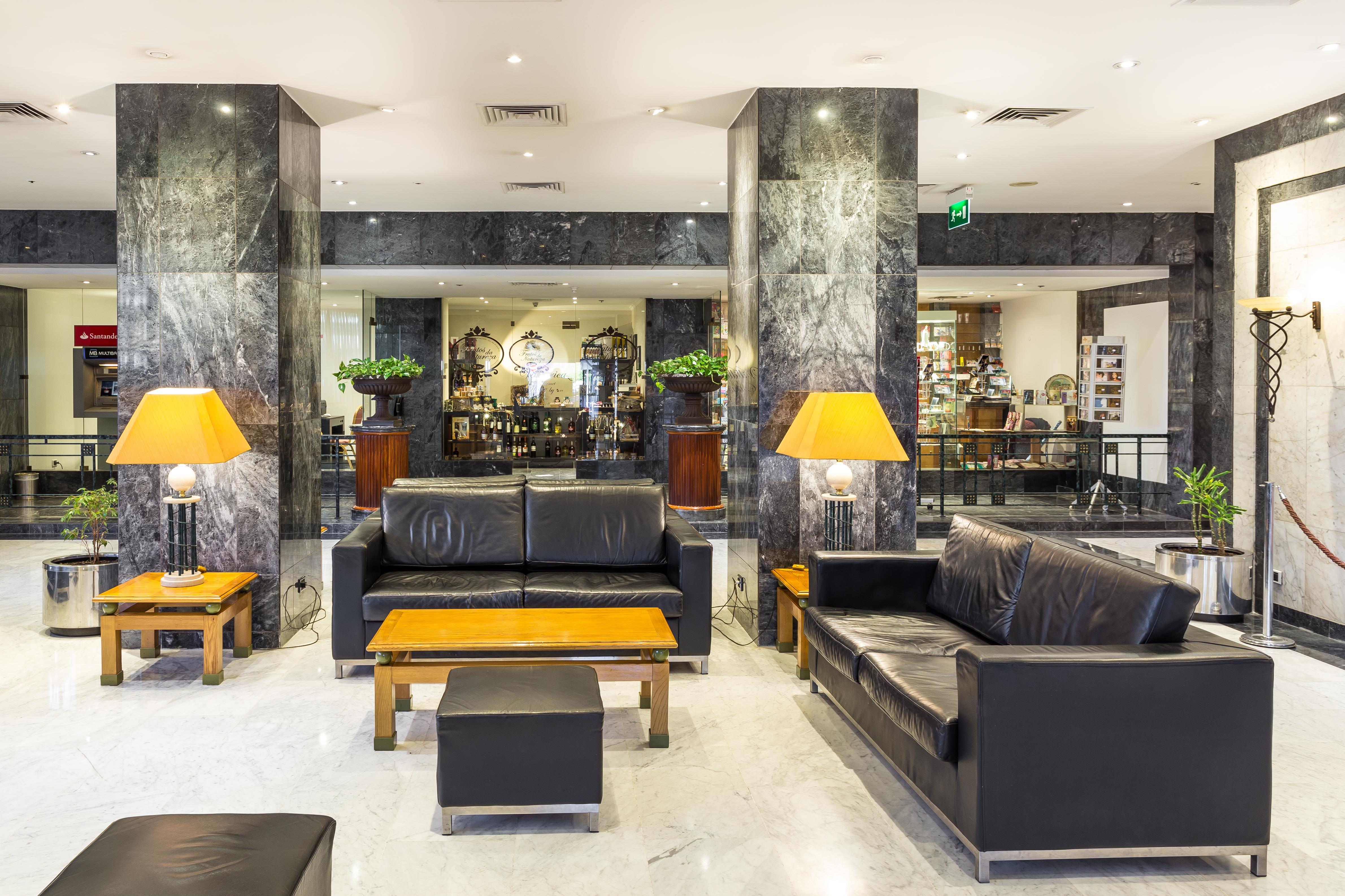 Hotel Radisson Blu 4*