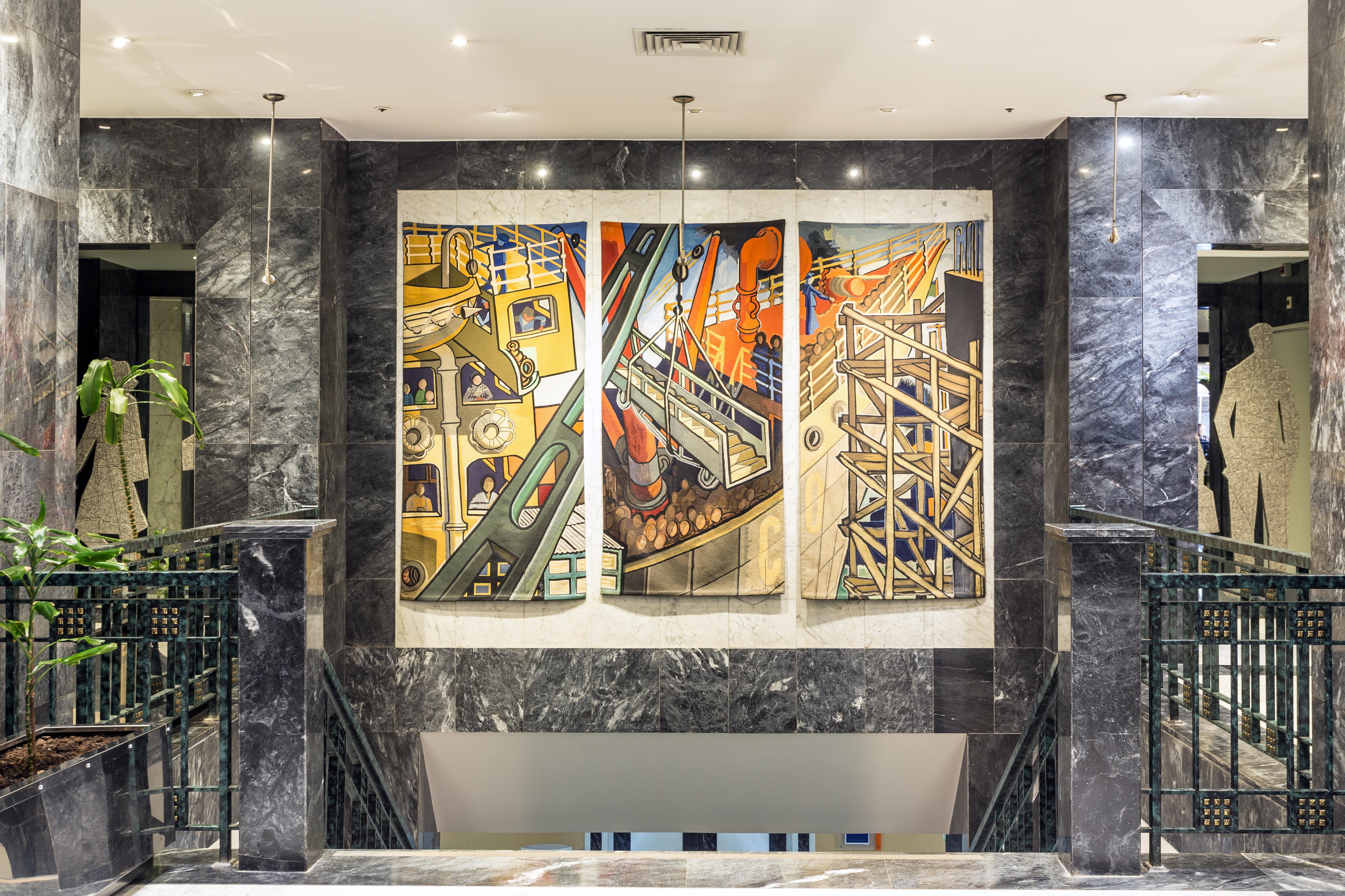 Radisson Blu 4*